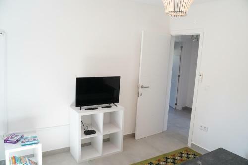 Hostal Casa Do Tio Arm�nio