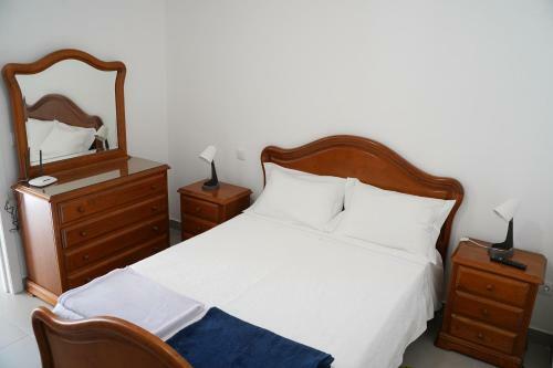 Hostal Casa Do Tio Arm�nio