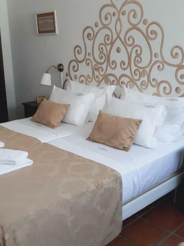 Hostal Casa Da Travessa