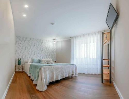 Apartamento Blue House Ponte De Lima