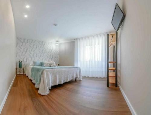 Apartamento Blue House Ponte De Lima