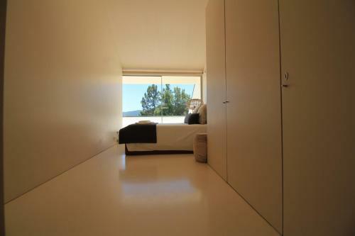 Slope Design Villa - Luxurious Architecture Villa