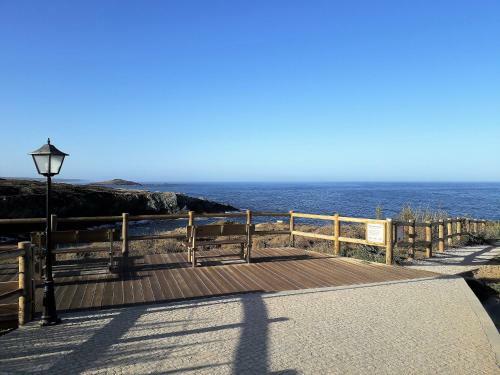 Villa Casa Lusitana I