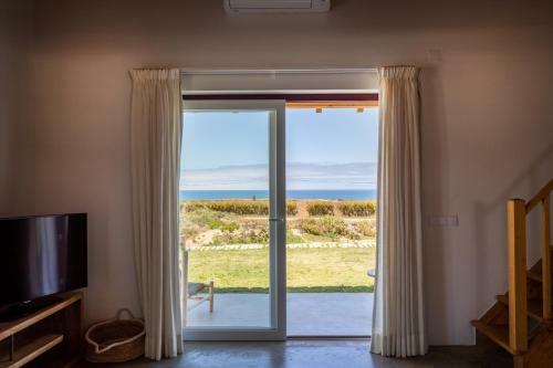 Hostal Monte Da Bemposta