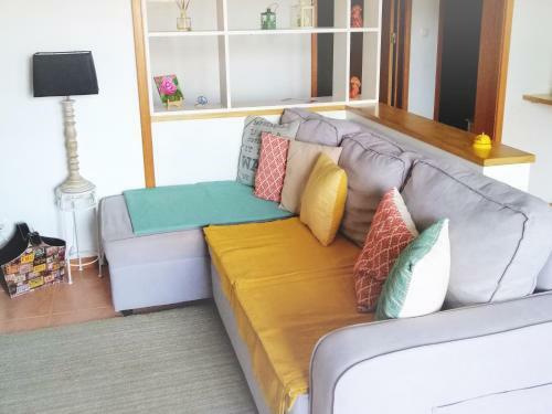 Apartamento Hilltop Azores - Beach & Countryside