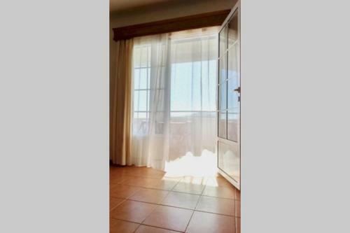 Apartamento Hilltop Azores - Beach & Countryside