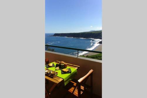 Apartamento Hilltop Azores - Beach & Countryside