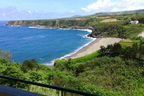 Apartamento Hilltop Azores - Beach & Countryside