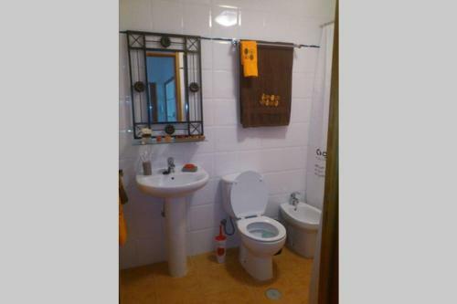 Apartamento Hilltop Azores - Beach & Countryside