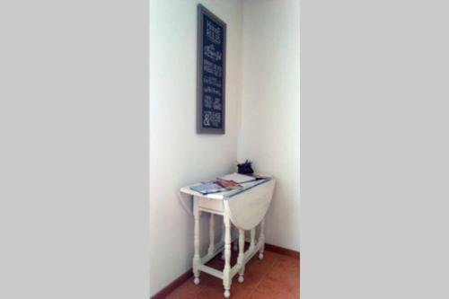 Apartamento Hilltop Azores - Beach & Countryside