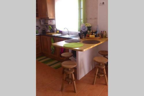 Apartamento Hilltop Azores - Beach & Countryside