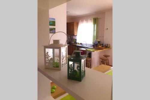 Apartamento Hilltop Azores - Beach & Countryside