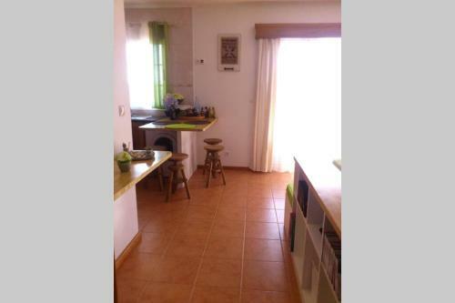 Apartamento Hilltop Azores - Beach & Countryside