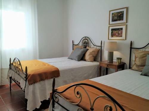 Villa Mariana