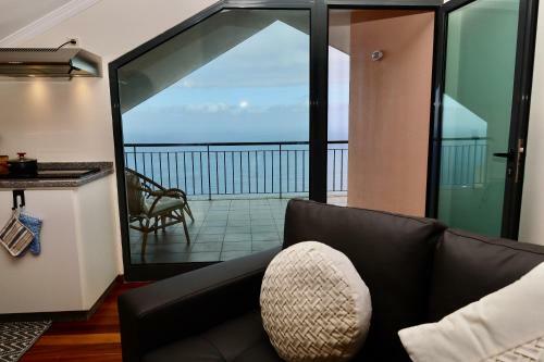 Agroturismo Paradise Ocean View By Analodges