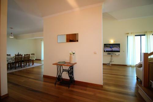 Agroturismo Paradise Ocean View By Analodges