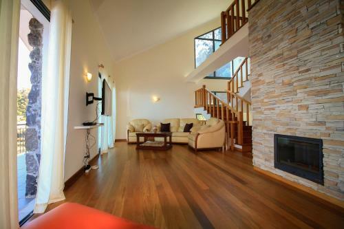 Agroturismo Paradise Ocean View By Analodges