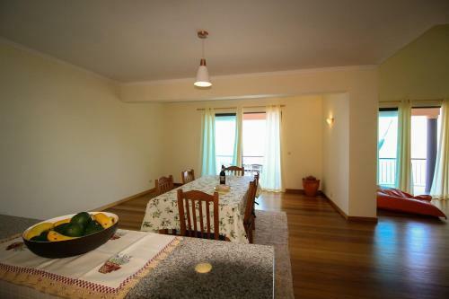 Agroturismo Paradise Ocean View By Analodges