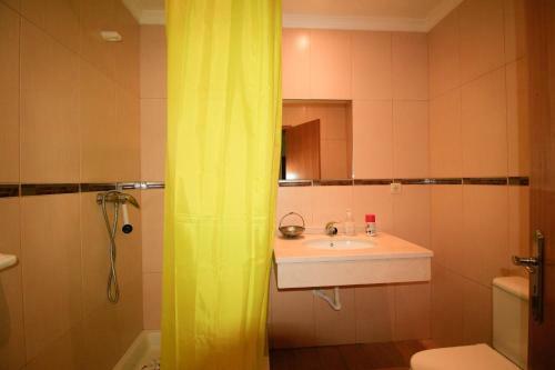 Agroturismo Paradise Ocean View By Analodges