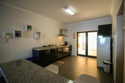 Agroturismo Paradise Ocean View By Analodges