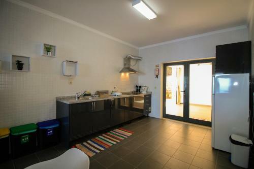 Agroturismo Paradise Ocean View By Analodges