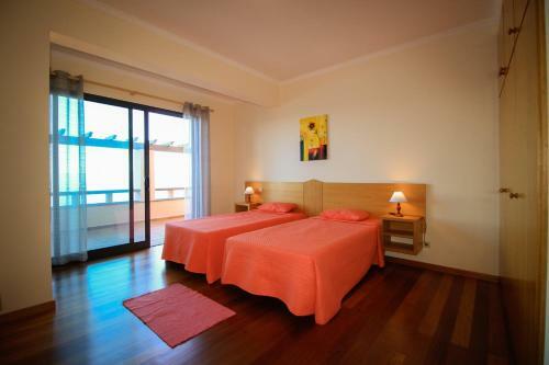 Agroturismo Paradise Ocean View By Analodges