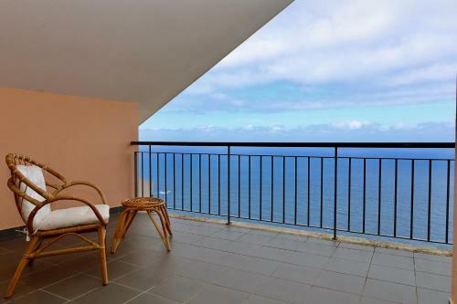 Agroturismo Paradise Ocean View By Analodges