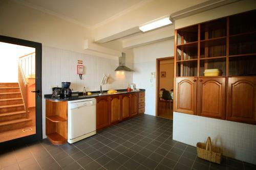 Agroturismo Paradise Ocean View By Analodges