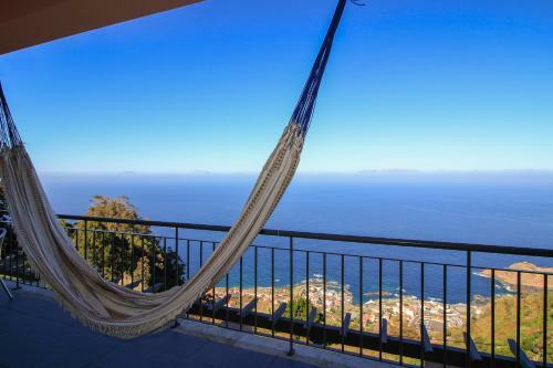 Agroturismo Paradise Ocean View By Analodges