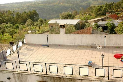Casa Fam�lia Cedo