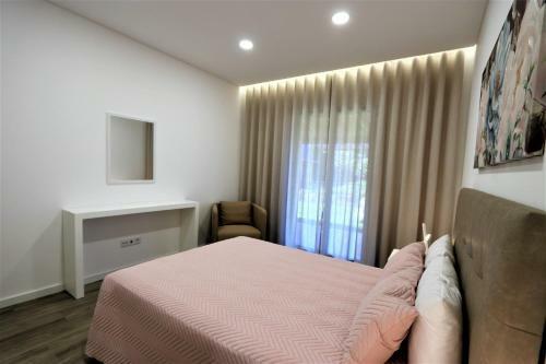 Villa Dream