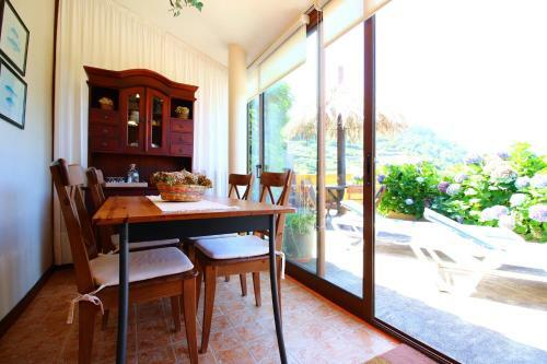 Ref�gio Da Ribeira