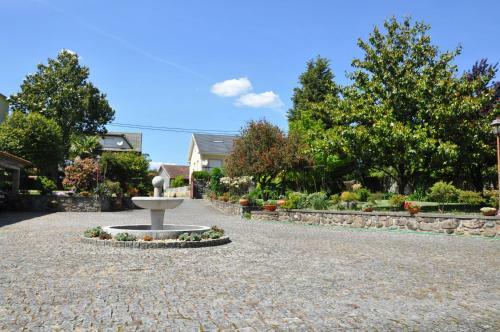 Bed & Breakfast Quintinha D�av�