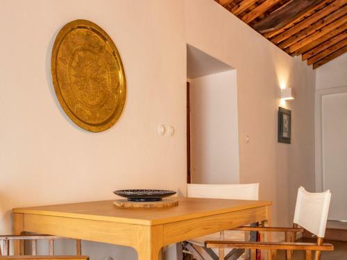 Portas Do Ilh�u