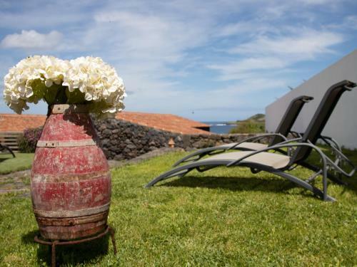 Portas Do Ilh�u