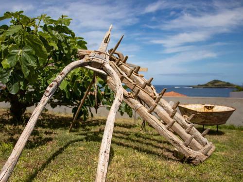Portas Do Ilh�u