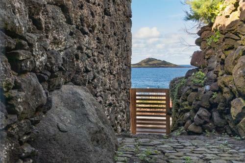 Portas Do Ilh�u