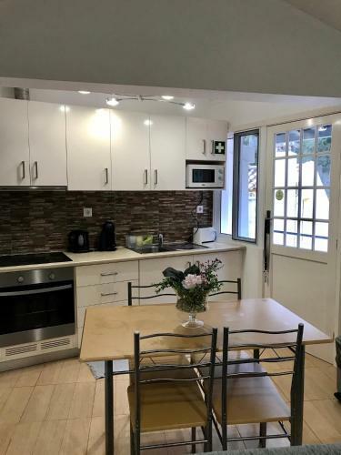 Apartamento Casa Lugar Da Praia Al 1374
