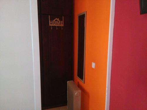 Apartamento Sossego Junto � Praia