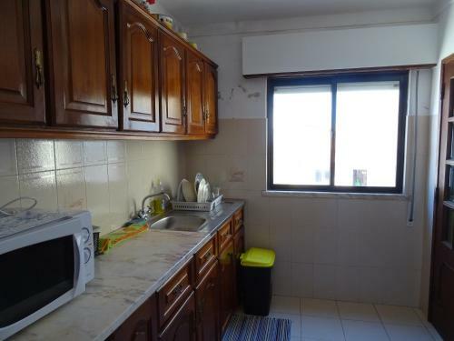 Apartamento Sossego Junto � Praia