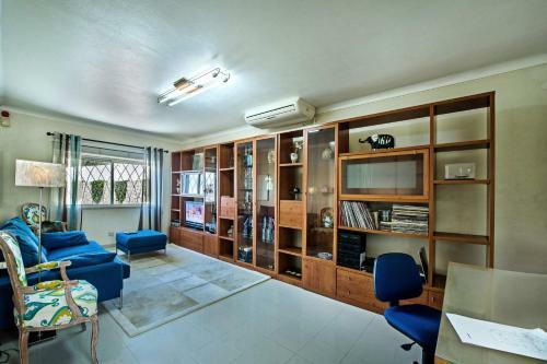 Villa Tess By Villa Plus