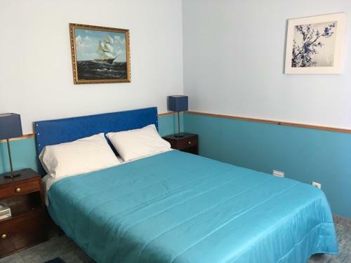 Agroturismo Adelaide House