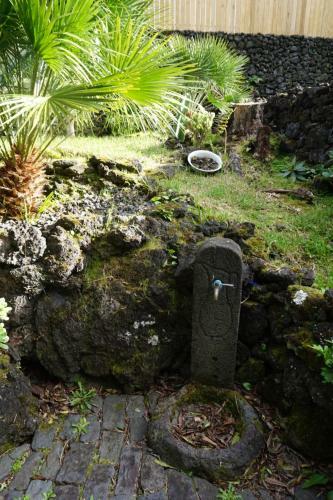 Portugal House