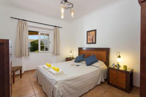 Villa David By Villa Plus