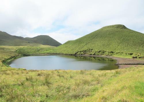 Areias Da Prainha