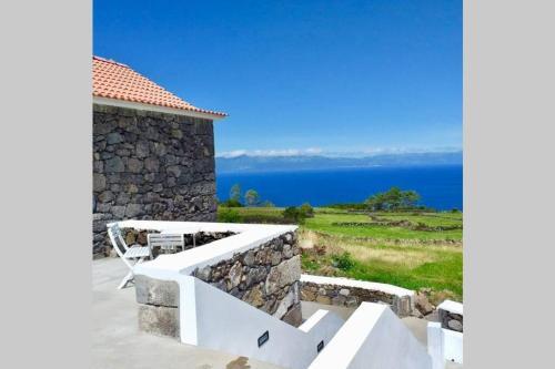 Villa Fish House 3