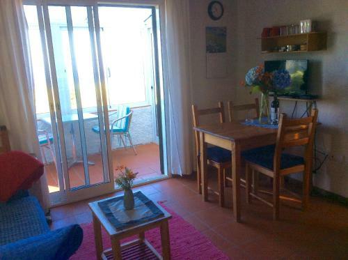 Casa Louro