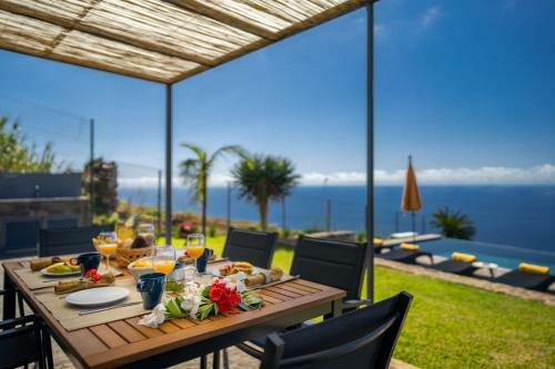 Villa Fauna - Nature & Tranquility - Heated Pool Optional