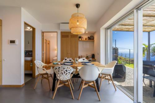 Villa Fauna - Nature & Tranquility - Heated Pool Optional