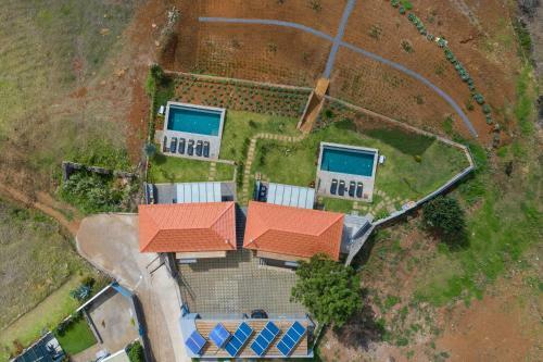 Villa Fauna - Nature & Tranquility - Heated Pool Optional
